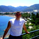 Дмитрий Тимофеев