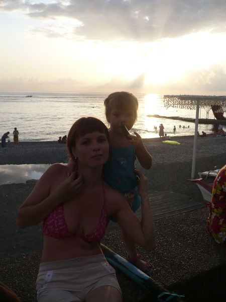 Гюзель Нигматуллина