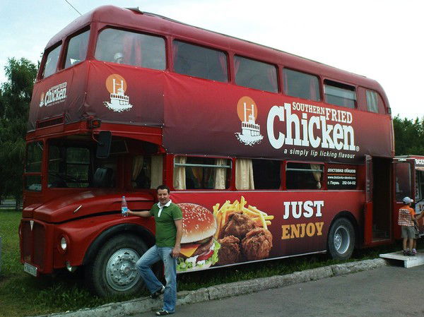 Роман Сапожников