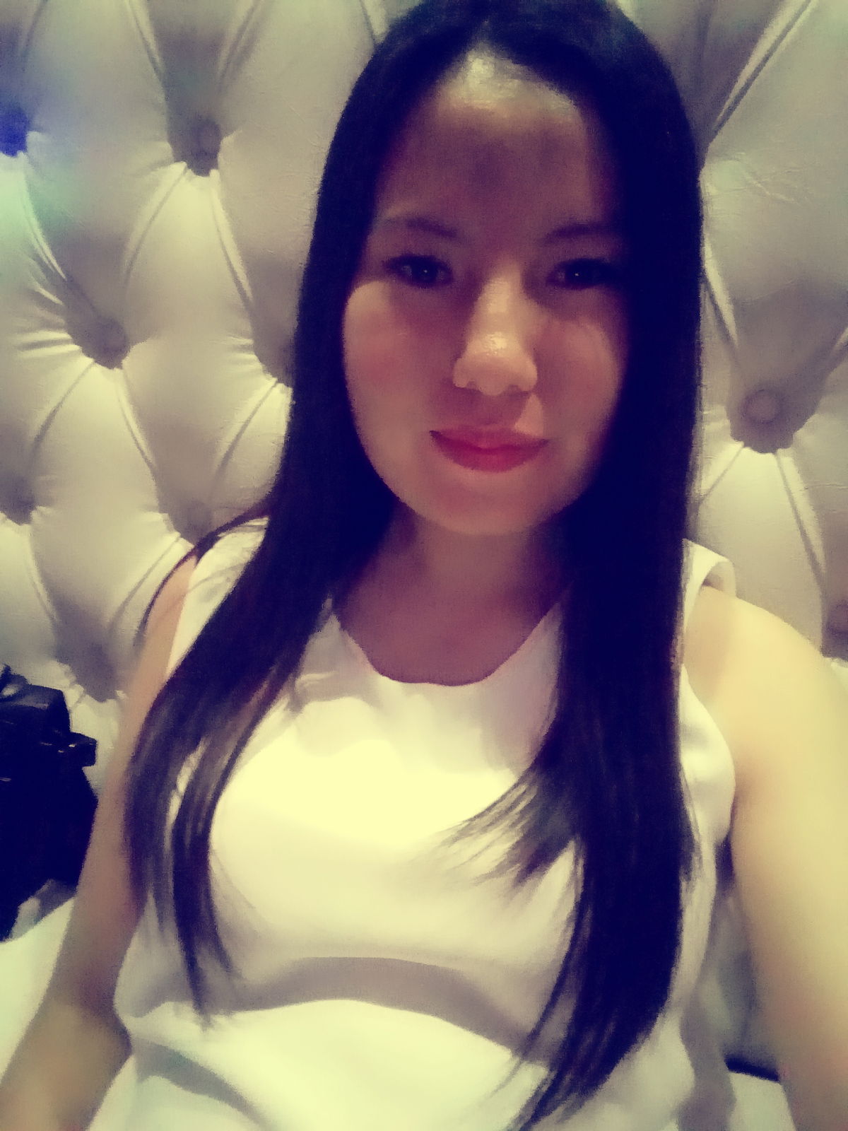 Нурсулу Култумиева