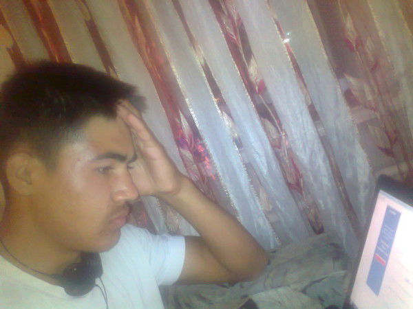 Жаник Gim Bar.sw