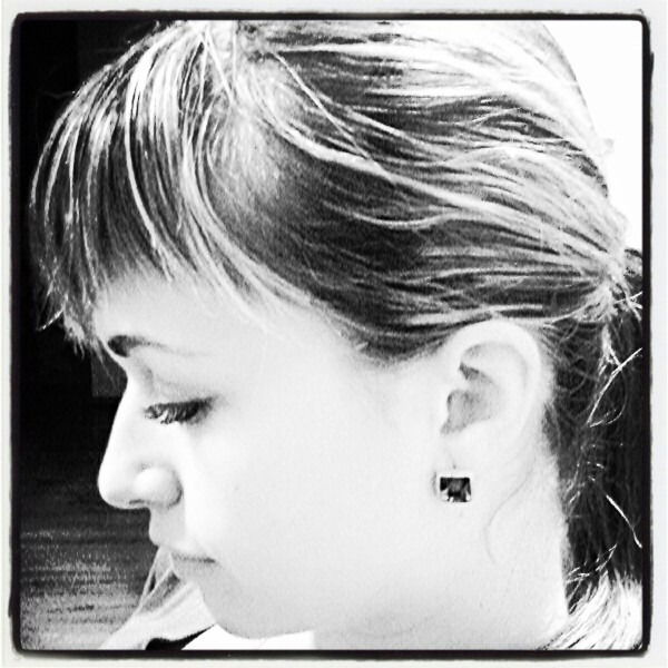 Анастасия Корсакова