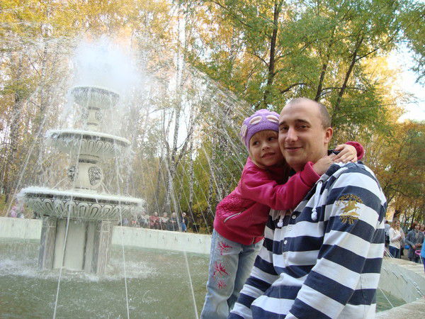 Плеханов Сергей