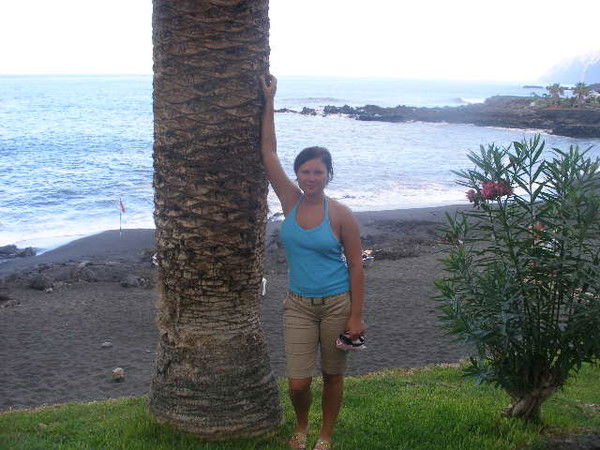 Мария Столярова