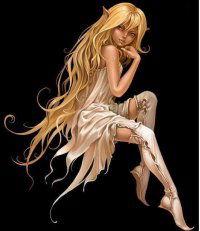 Светлана Родина