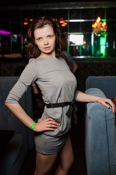 Людмила Fitulkaсергейчик