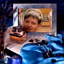 Татьяна Блинова