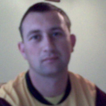 Саша Дільний