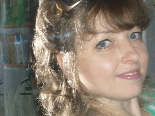 Неизвестно Неизвестно