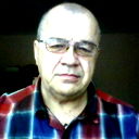Сергей Никандров