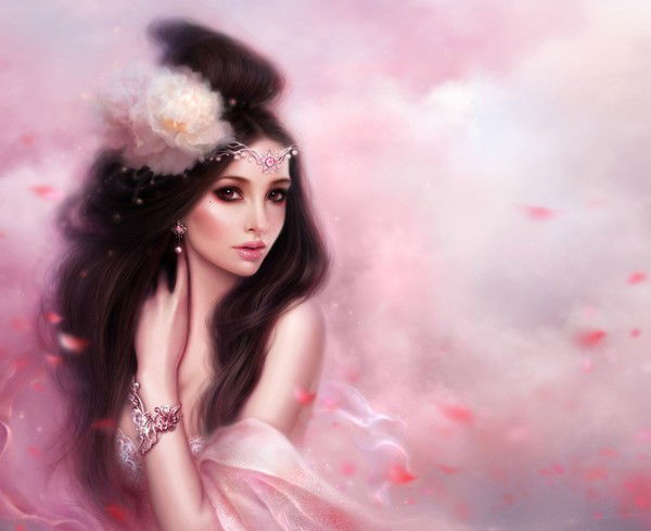 Мария Тетерич