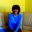Kundyz Taiysheva