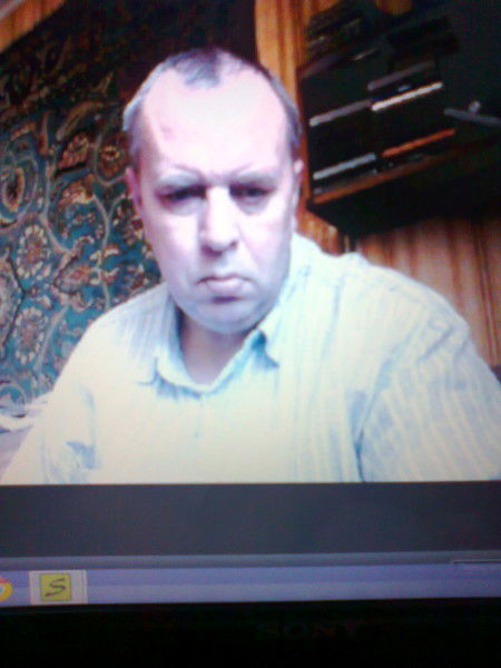 Дмитрий Васильев