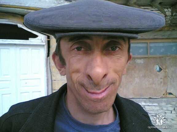 Юрий Алейников