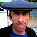 Юрий Алейников