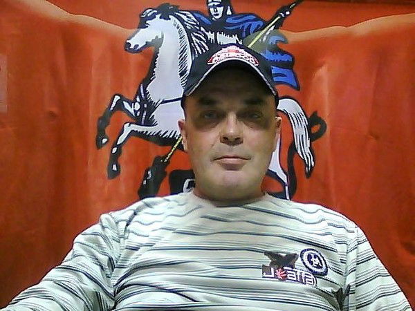 Владимир )))