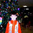 Саша Маханов