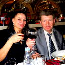 Татьяна Плешакова
