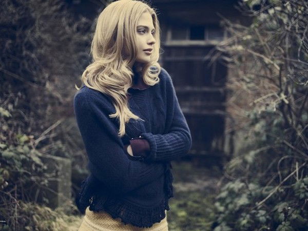 Бакыt* Нарыкова