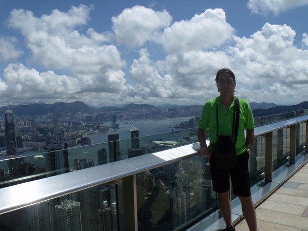 Вадим Сологуб