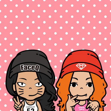 •○°•kate •°○•