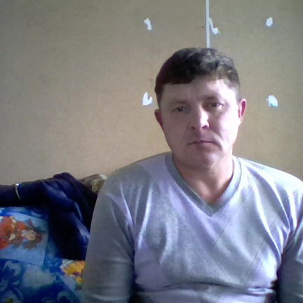 Андрей Климов