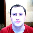 Сергей Антоненко