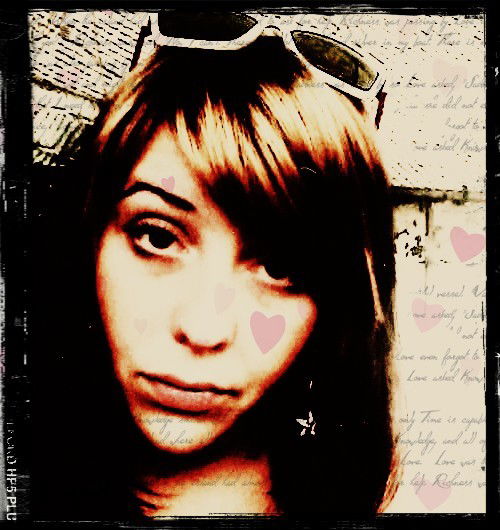 Светулька **