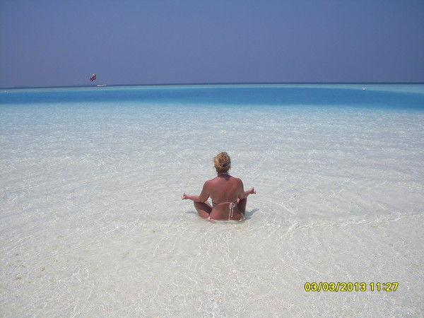 Елена Боева