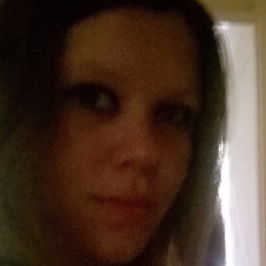 Татьяна Потеряева