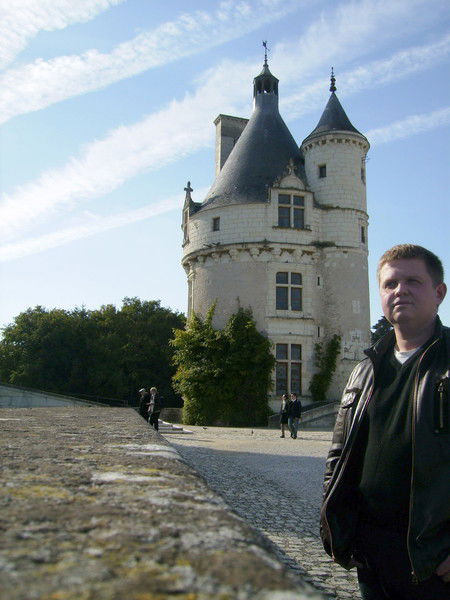 Денис Кузьменко