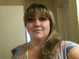 Екатерина Батуревич