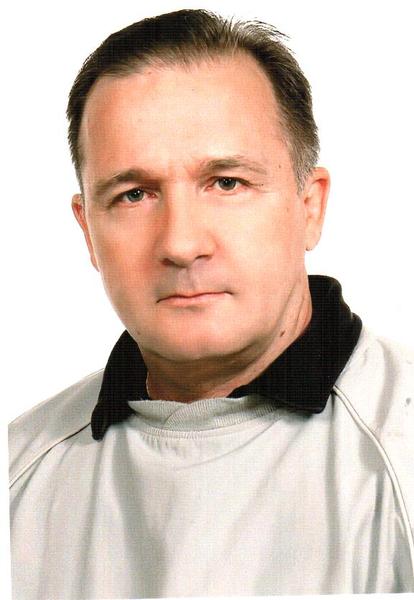 Владимир Шарлаев