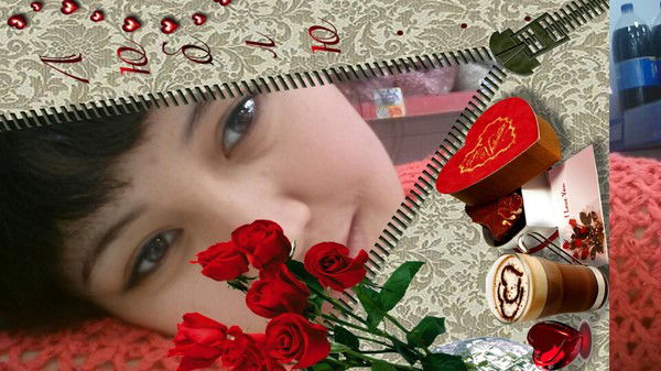 Назира Адиева