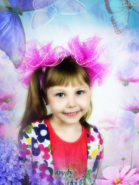 Светлана Лаухина