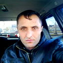 Шариф Атомамадов