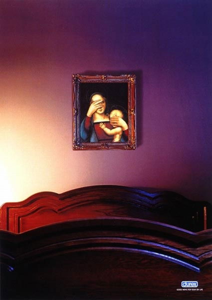 Виктор Оноприенко