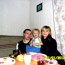 Татьяна ***