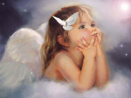 Нуржан Орозалиева