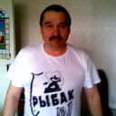 Валера Кулушев