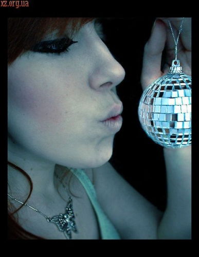 _*не Твоя Не Трогай*_