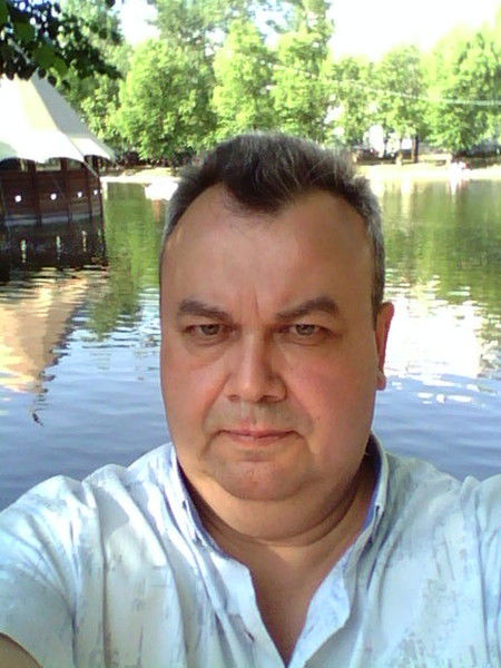 Альберт Шарафутдинов