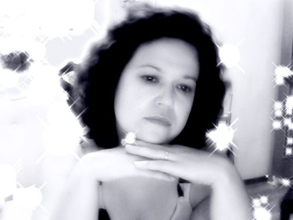 Ирина Сильванович