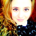 Анна Савосина
