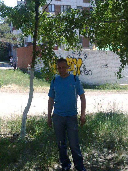 Владимир Побута