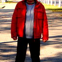 Сергей Чернухо