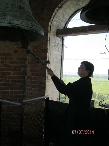 Павел Силайчев