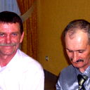 Сергей Борзенков