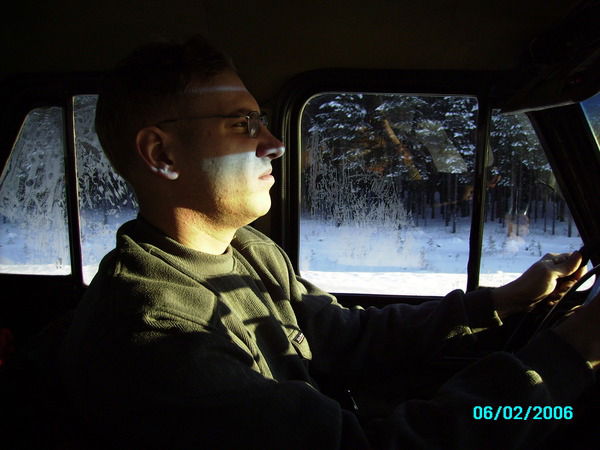 Евгений Устюгов