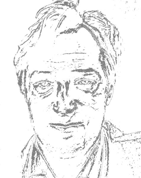 Александр Затирка